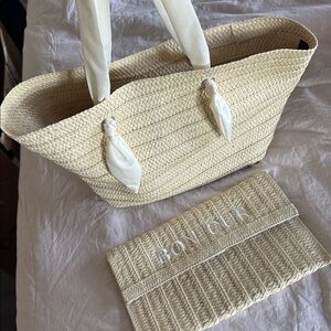 FREE GIFT with PURCHASE from anything in my closet!